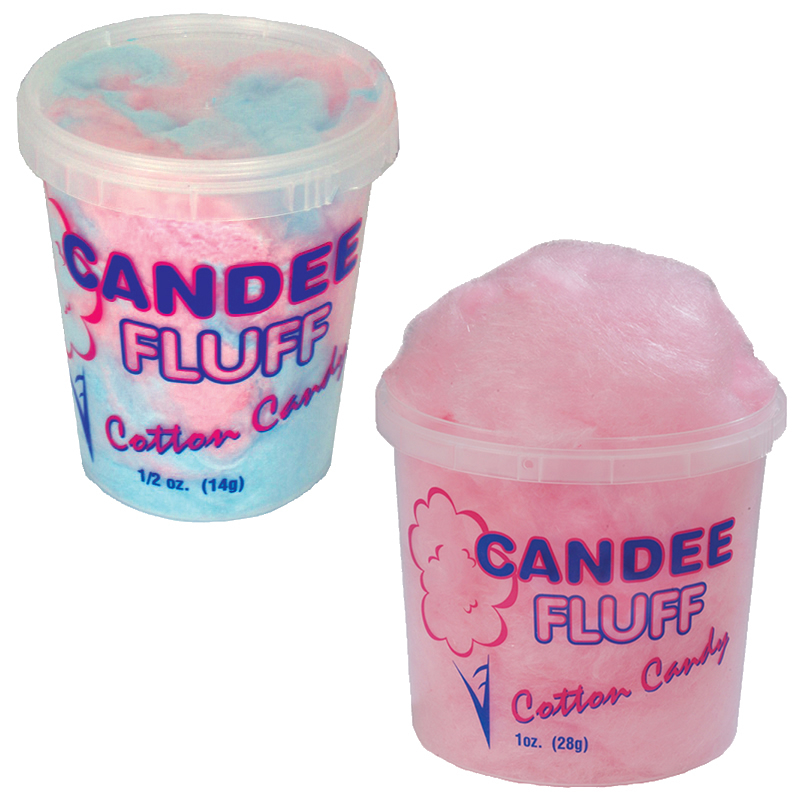 https://www.prontopup.net/wp-content/uploads/2018/05/3018_Cotton_Candy_Containers__09046.1416857784.1280.1280.jpg